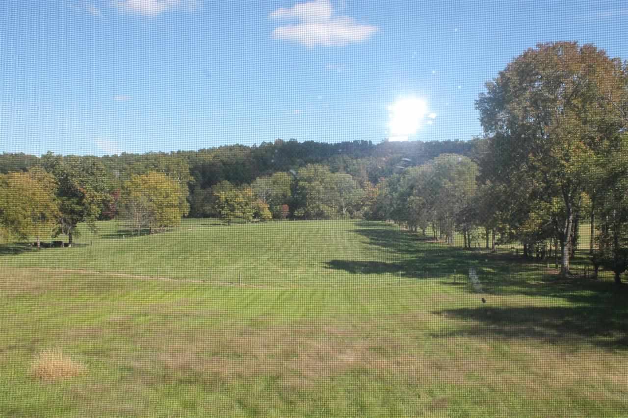 13075 East State Road 54 Road Springville, IN 47462 - Photo 14 of 28