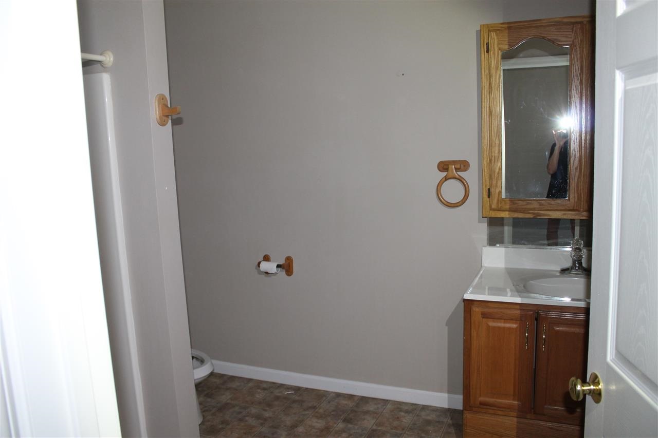 13075 East State Road 54 Road Springville, IN 47462 - Photo 15 of 28