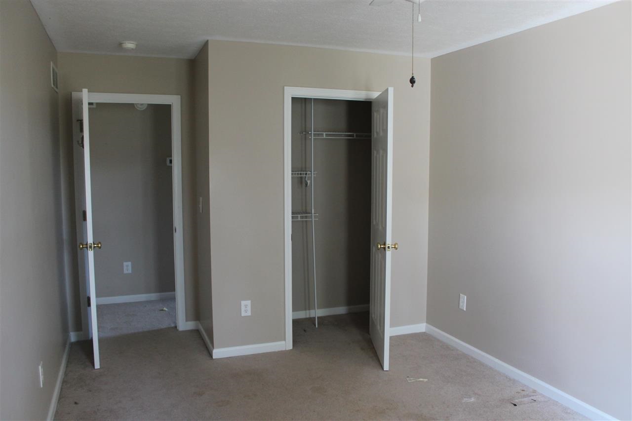 13075 East State Road 54 Road Springville, IN 47462 - Photo 16 of 28