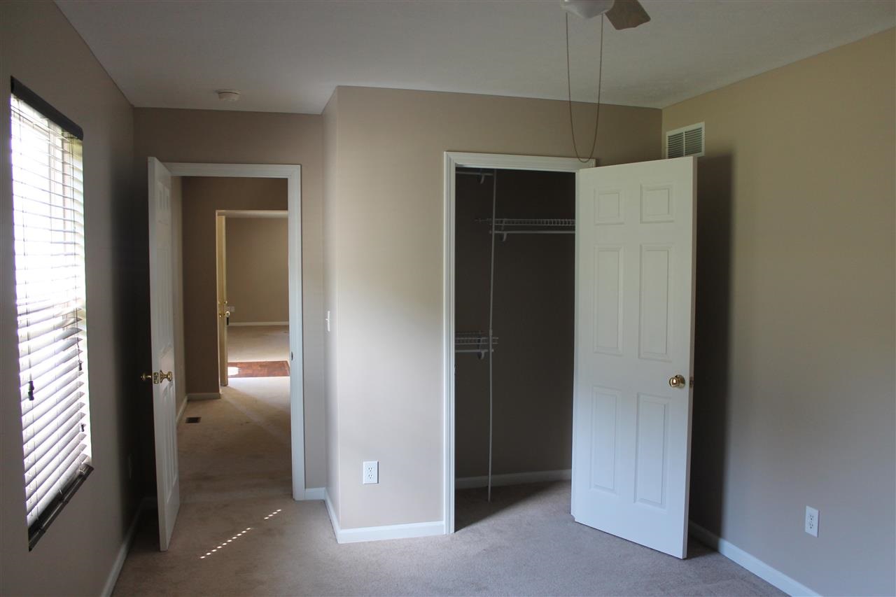 13075 East State Road 54 Road Springville, IN 47462 - Photo 17 of 28