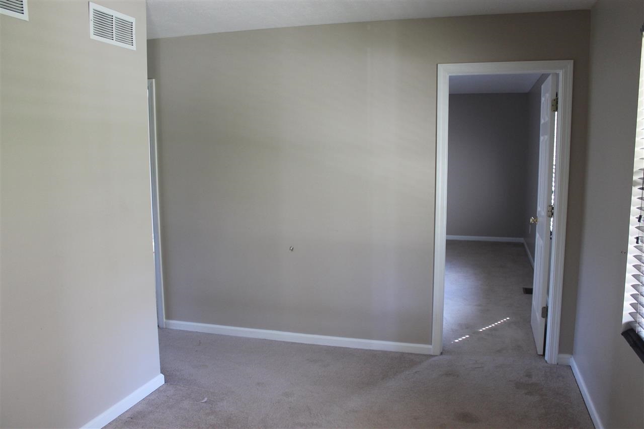 13075 East State Road 54 Road Springville, IN 47462 - Photo 18 of 28
