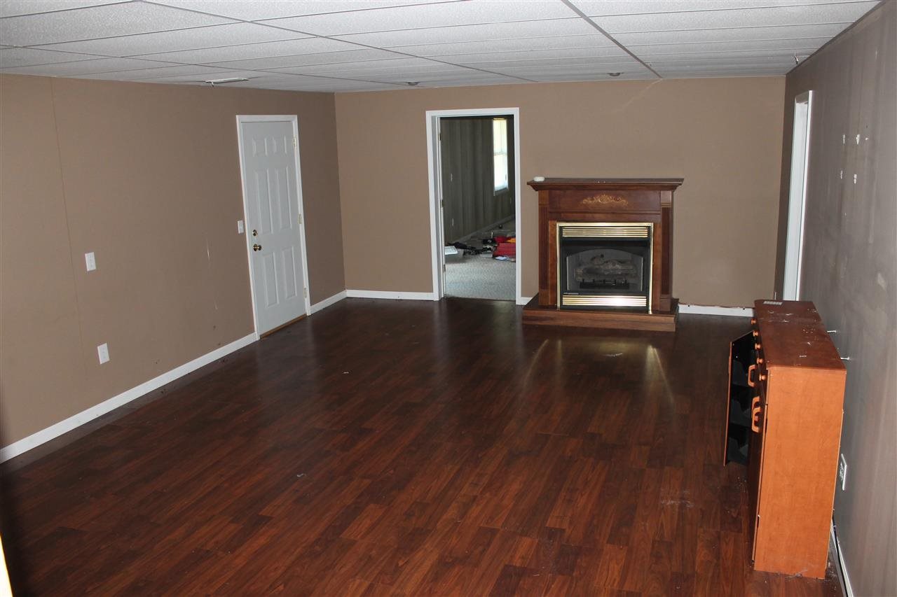 13075 East State Road 54 Road Springville, IN 47462 - Photo 19 of 28