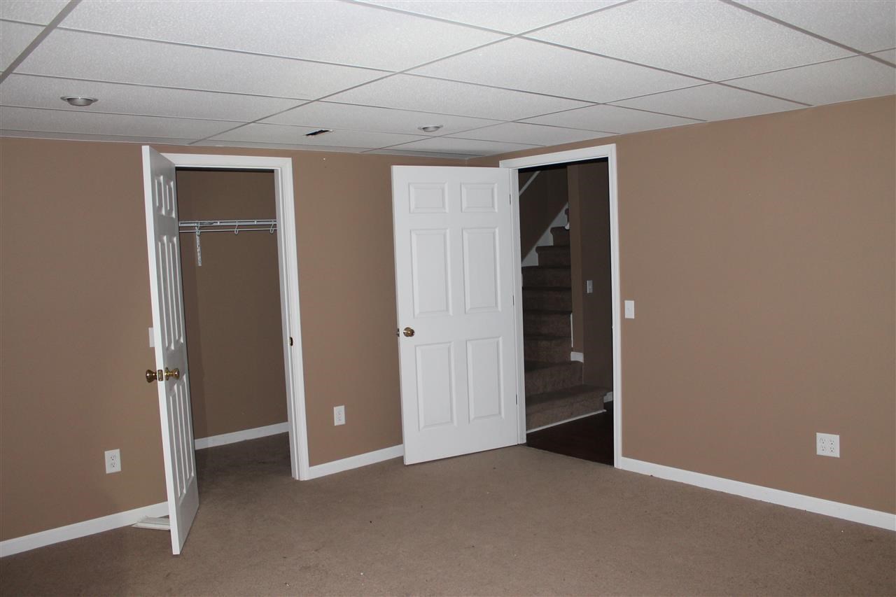 13075 East State Road 54 Road Springville, IN 47462 - Photo 20 of 28