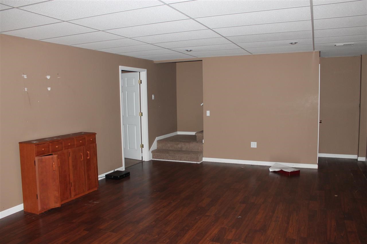 13075 East State Road 54 Road Springville, IN 47462 - Photo 22 of 28