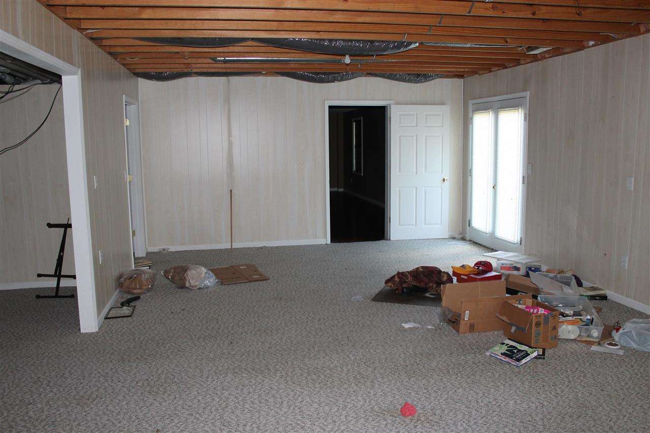 13075 East State Road 54 Road Springville, IN 47462 - Photo 23 of 28
