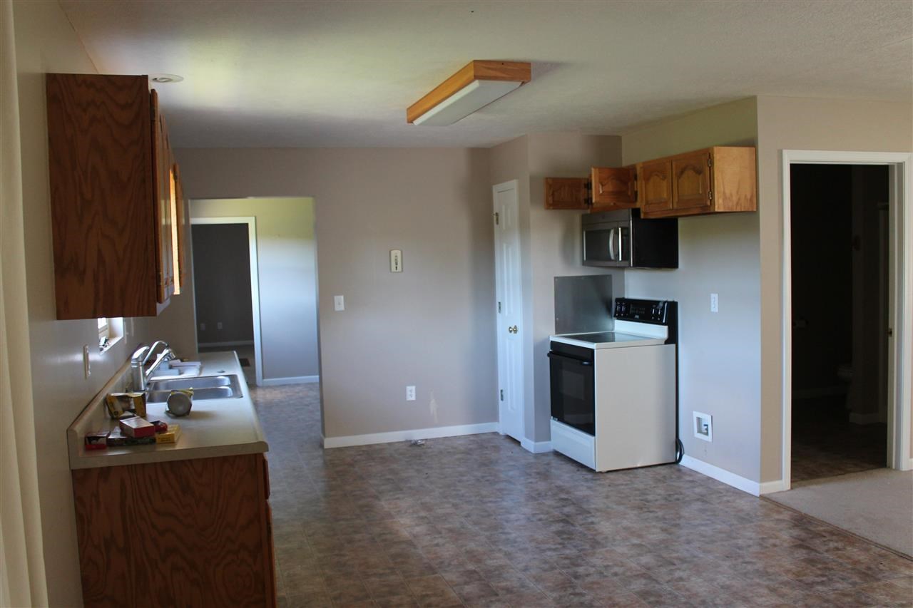 13075 East State Road 54 Road Springville, IN 47462 - Photo 27 of 28