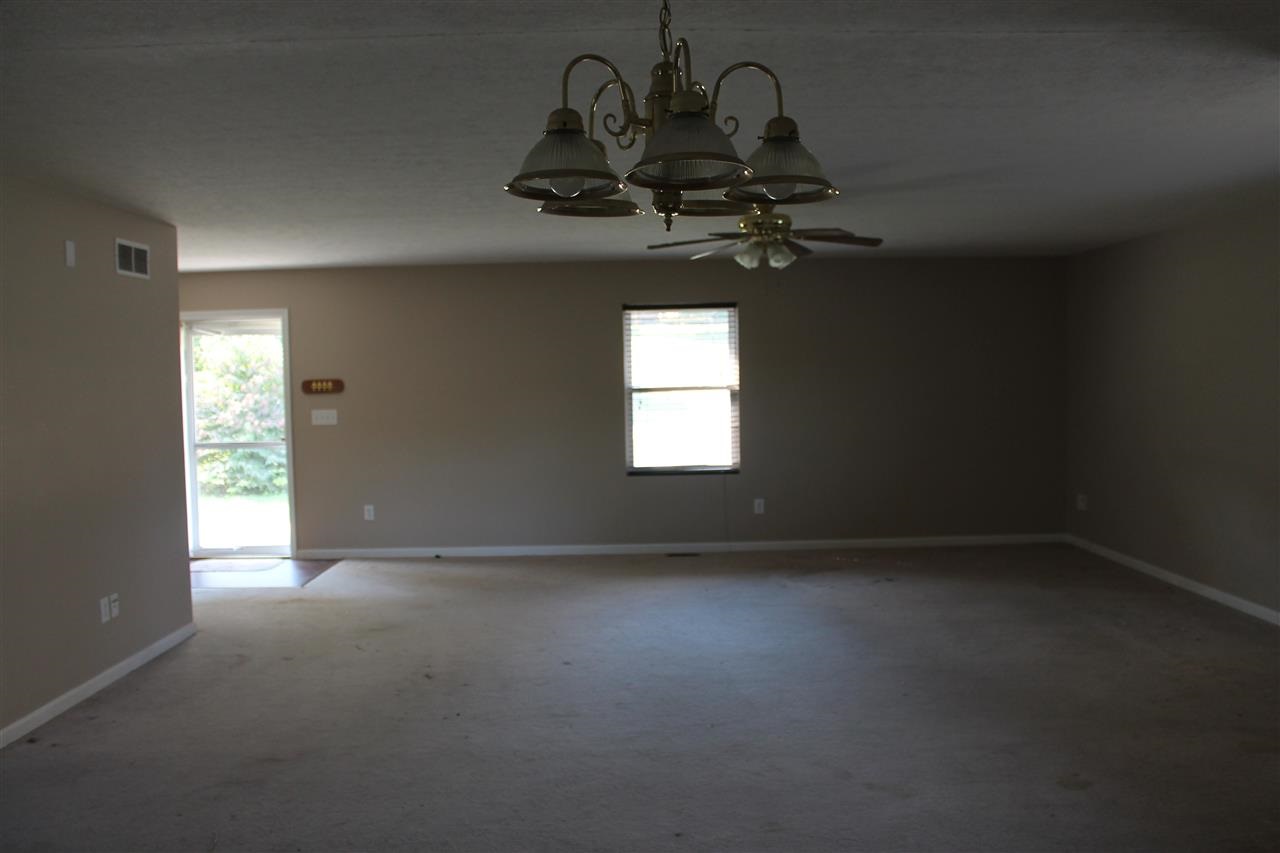 13075 East State Road 54 Road Springville, IN 47462 - Photo 28 of 28