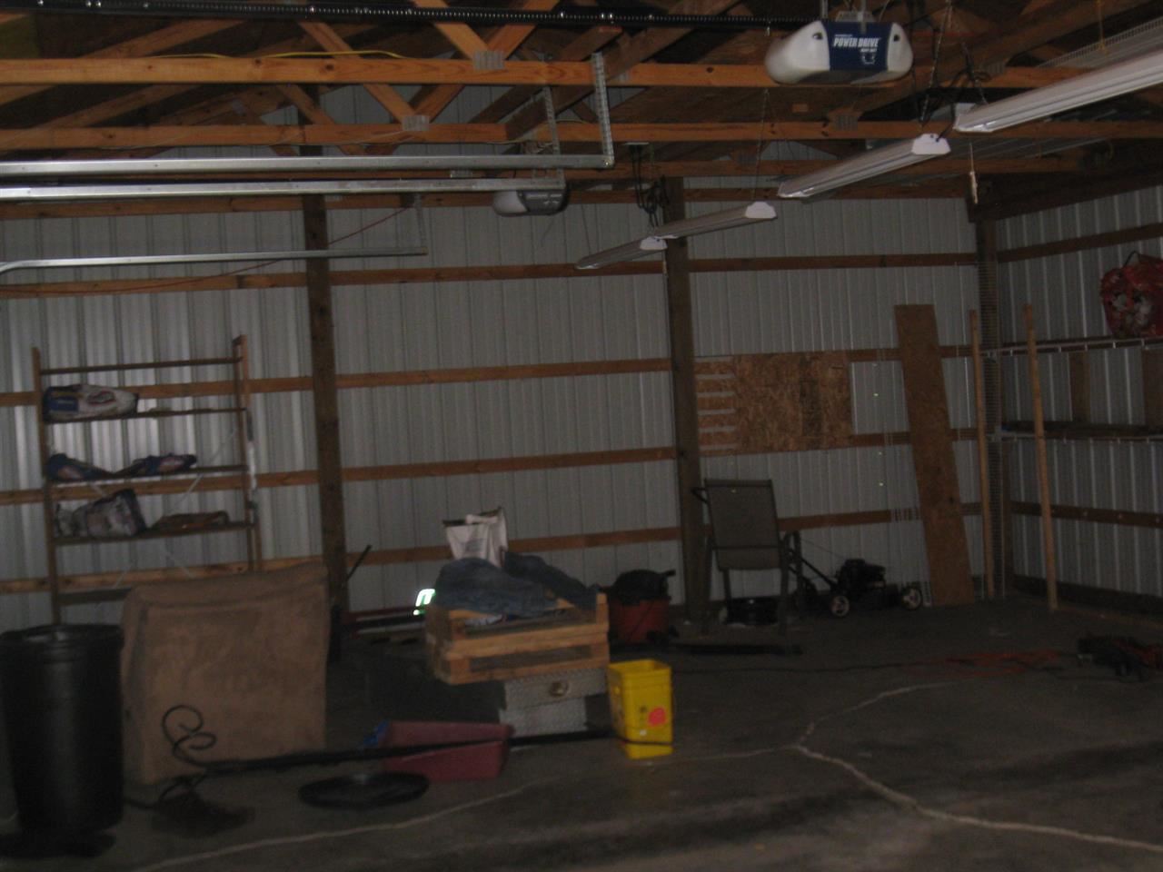 13075 East State Road 54 Road Springville, IN 47462 - Photo 5 of 28