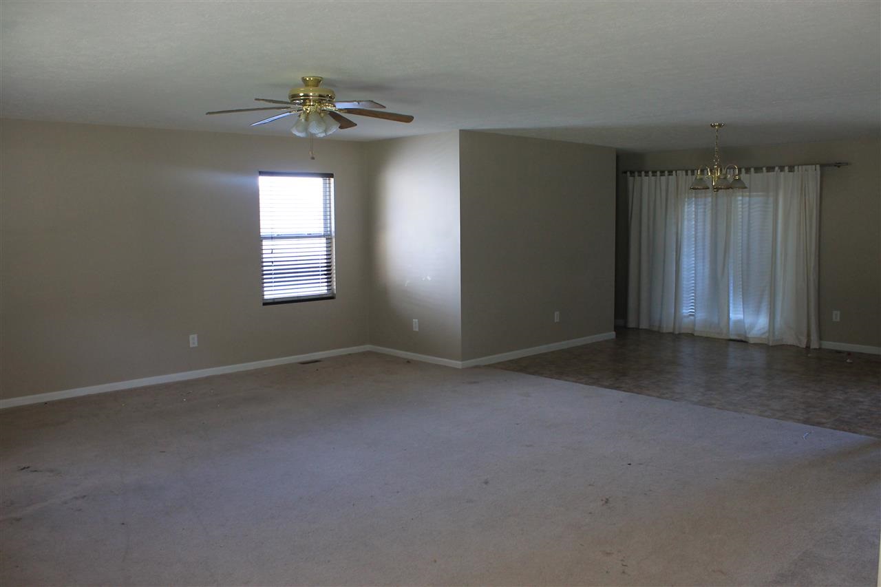 13075 East State Road 54 Road Springville, IN 47462 - Photo 7 of 28