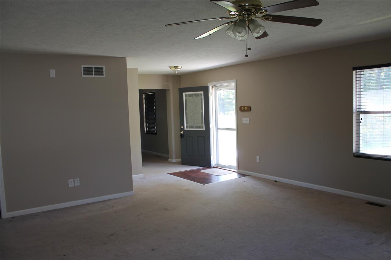 13075 East State Road 54 Road Springville, IN 47462 - Photo 8 of 28