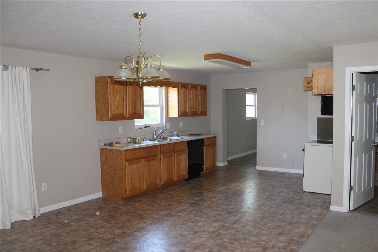 13075 East State Road 54 Road Springville, IN 47462 - Photo 9 of 28