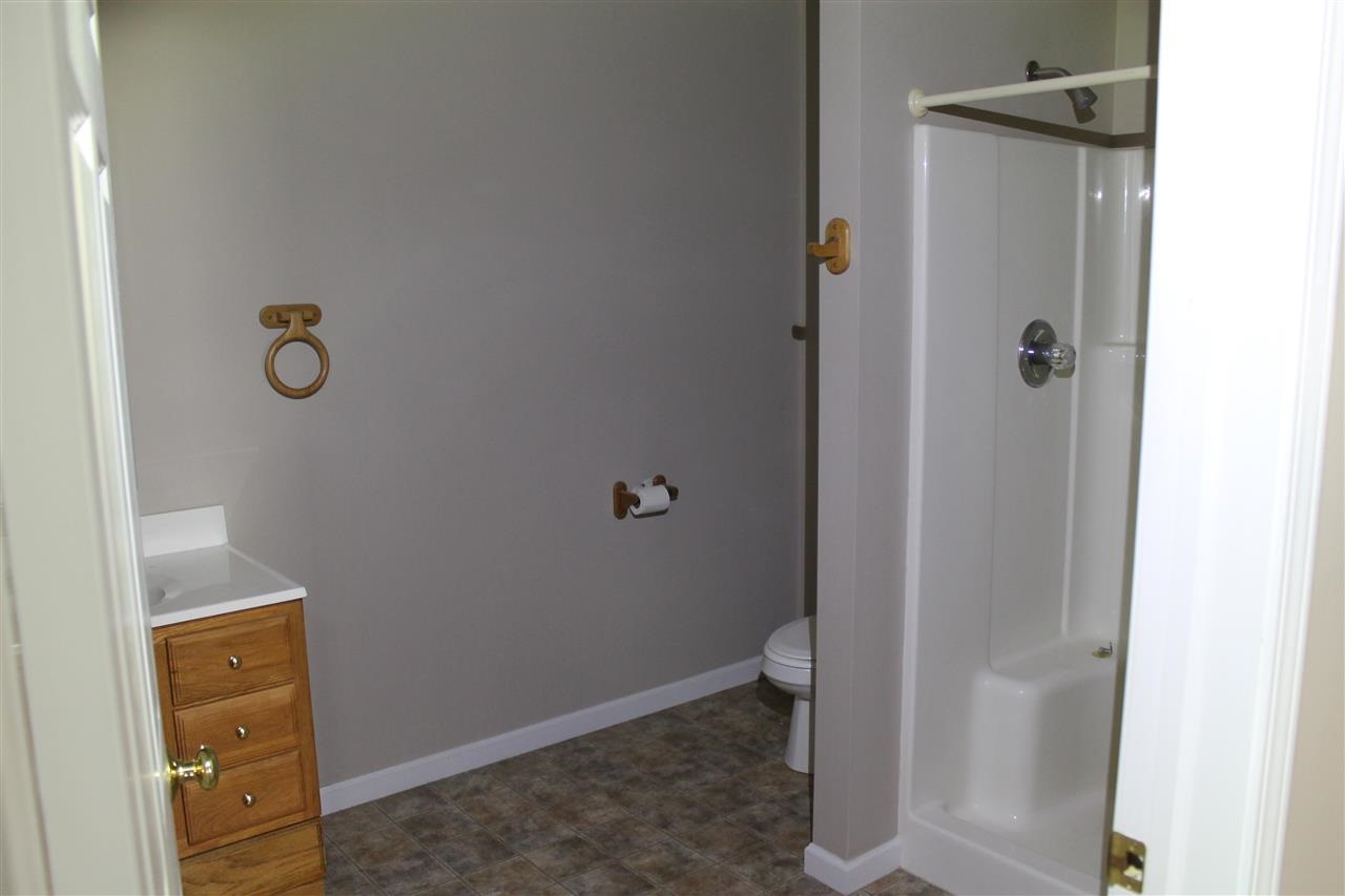 13075 East State Road 54 Road Springville, IN 47462 - Photo 10 of 28