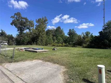 $5,500 | 110 Libby Street, Lake Charles, LA 70601