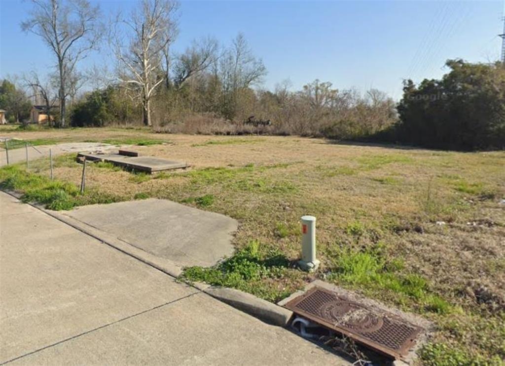 110 Libby Street Lake Charles, LA 70601 - Photo 3 of 4