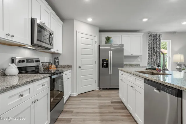 $331,900 | 9454 Reserve Boulevard, Biloxi, MS 39532