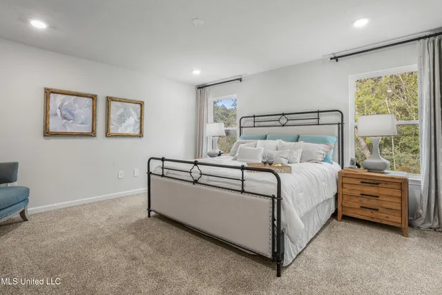 $331,900 | 9454 Reserve Boulevard, Biloxi, MS 39532