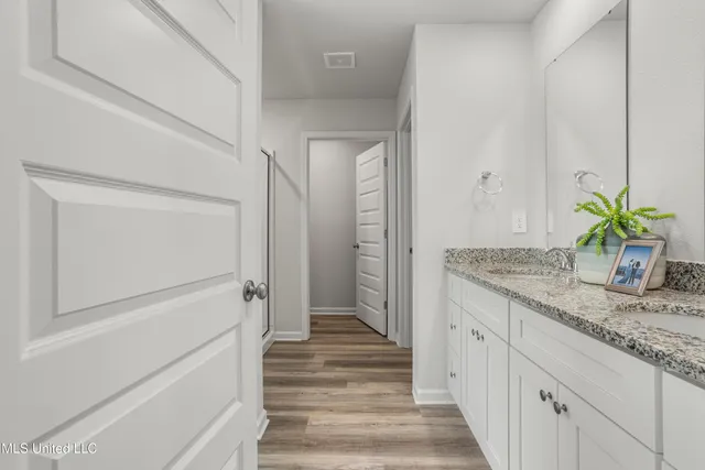 $331,900 | 9454 Reserve Boulevard, Biloxi, MS 39532