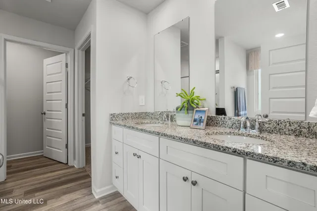 $331,900 | 9454 Reserve Boulevard, Biloxi, MS 39532