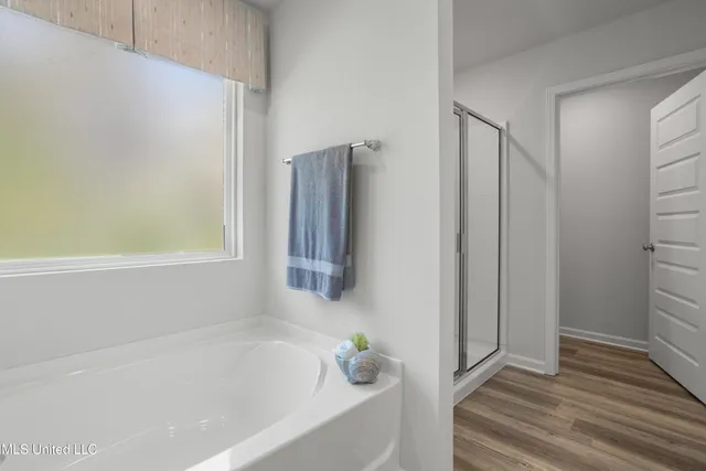 $331,900 | 9454 Reserve Boulevard, Biloxi, MS 39532