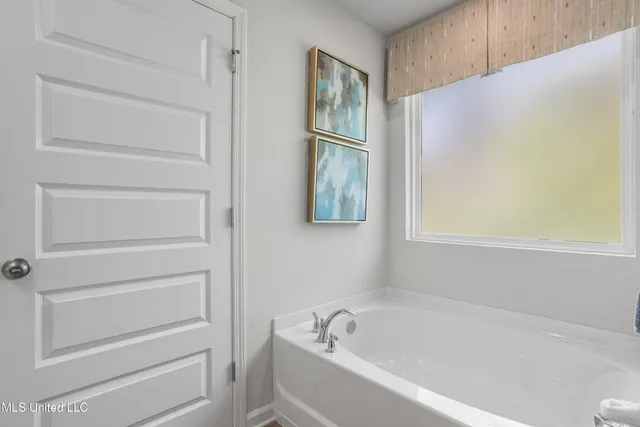 $331,900 | 9454 Reserve Boulevard, Biloxi, MS 39532