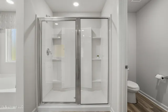 $331,900 | 9454 Reserve Boulevard, Biloxi, MS 39532