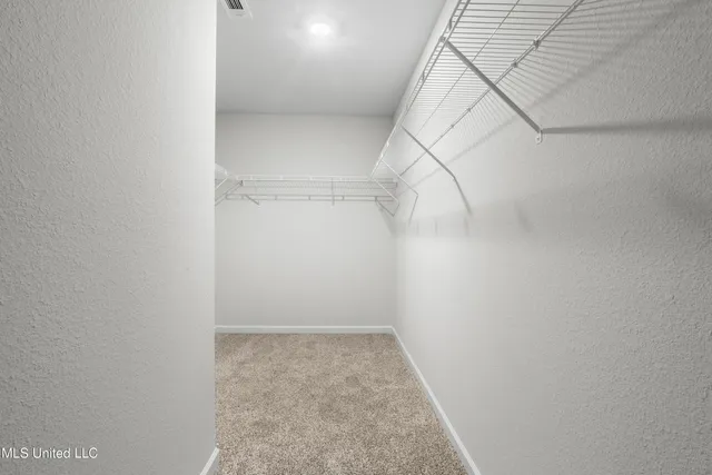 $331,900 | 9454 Reserve Boulevard, Biloxi, MS 39532