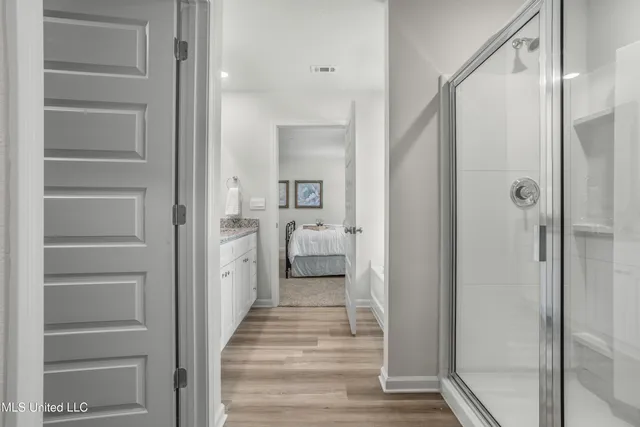 $331,900 | 9454 Reserve Boulevard, Biloxi, MS 39532