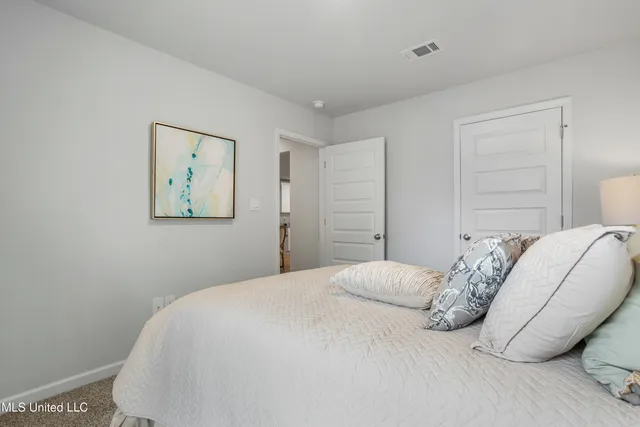 $331,900 | 9454 Reserve Boulevard, Biloxi, MS 39532