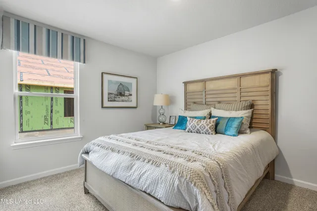 $331,900 | 9454 Reserve Boulevard, Biloxi, MS 39532