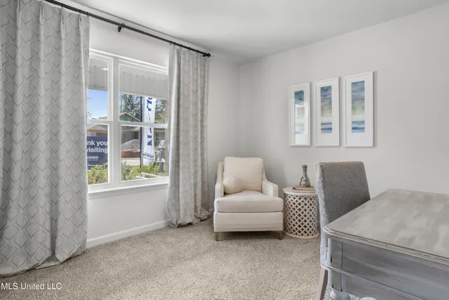 $331,900 | 9454 Reserve Boulevard, Biloxi, MS 39532