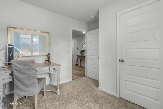 $331,900 | 9454 Reserve Boulevard, Biloxi, MS 39532