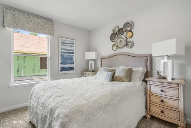 $331,900 | 9454 Reserve Boulevard, Biloxi, MS 39532