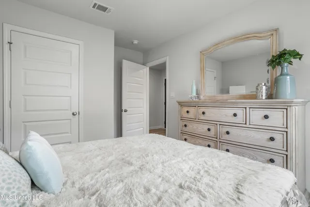 $331,900 | 9454 Reserve Boulevard, Biloxi, MS 39532