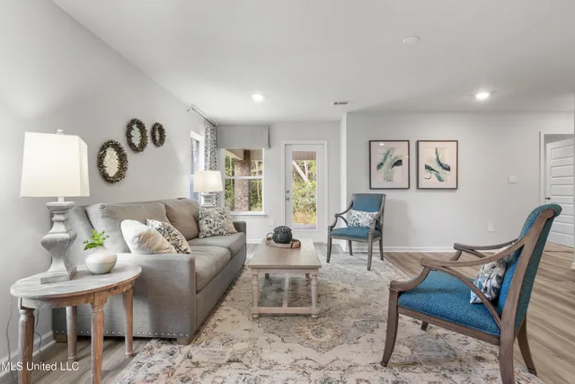 $331,900 | 9454 Reserve Boulevard, Biloxi, MS 39532