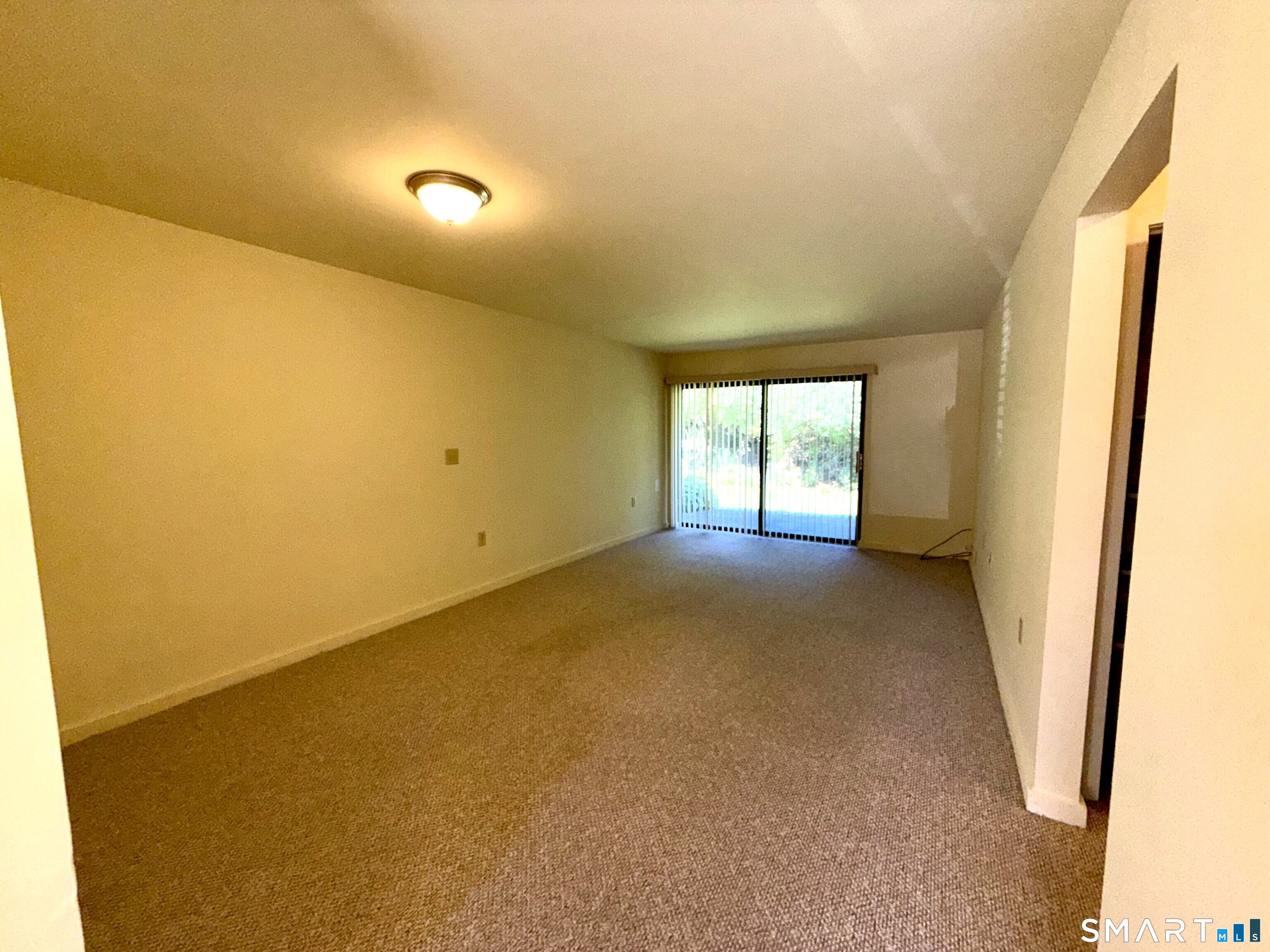 552 Asbury Ridge, Unit 552 Shelton, CT 06484 - Photo 5 of 15 Gallery Image 5