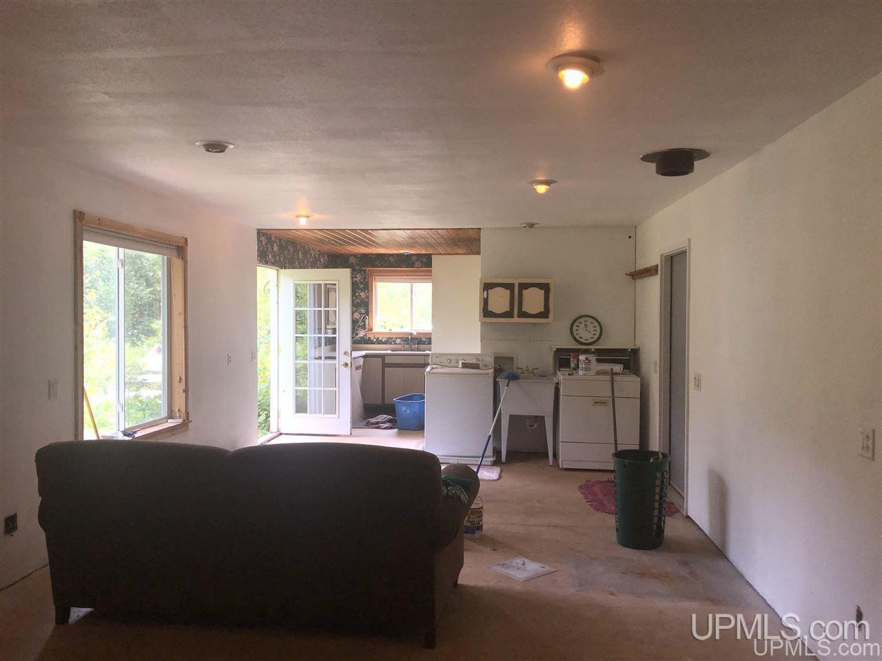 410 Co Road Michigamme, MI 49861 - Photo 30 of 46