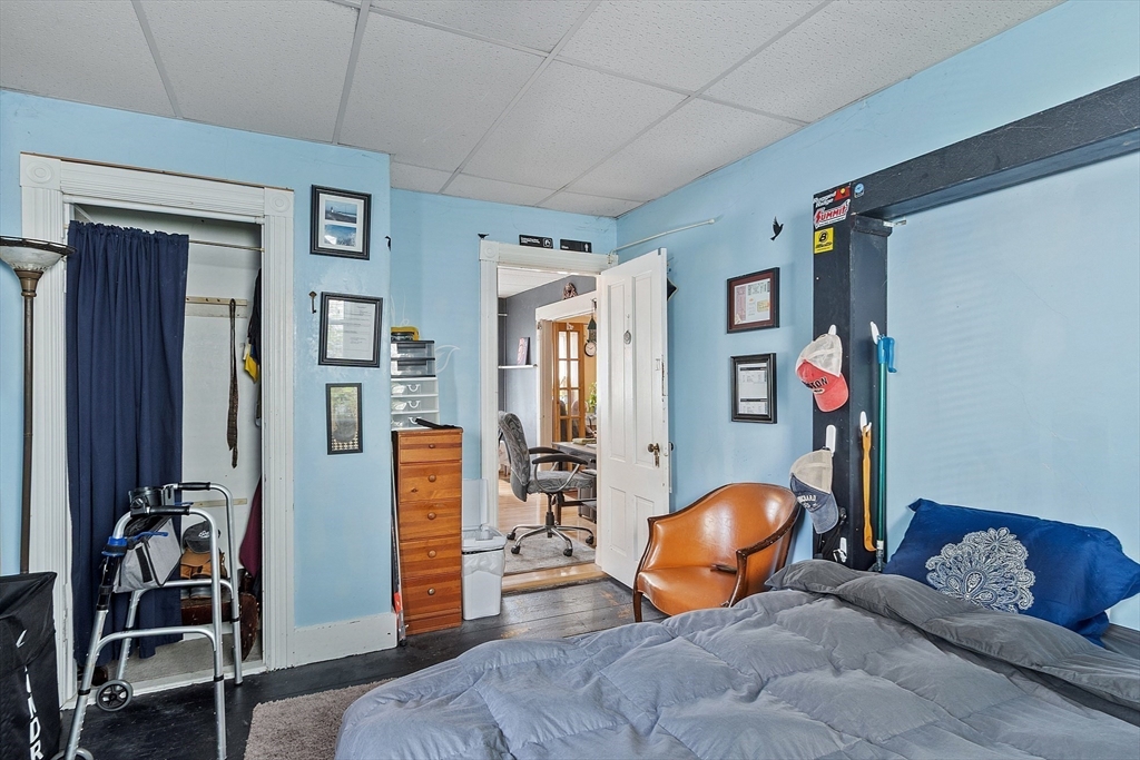 491 High Street Clinton, MA 01510 - Photo 17 of 41 Gallery Image 17