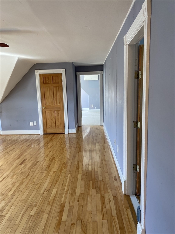 491 High Street Clinton, MA 01510 - Photo 34 of 41 Gallery Image 34