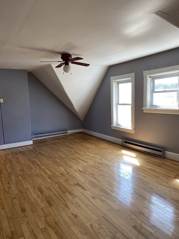491 High Street Clinton, MA 01510 - Photo 36 of 41 Gallery Image 36
