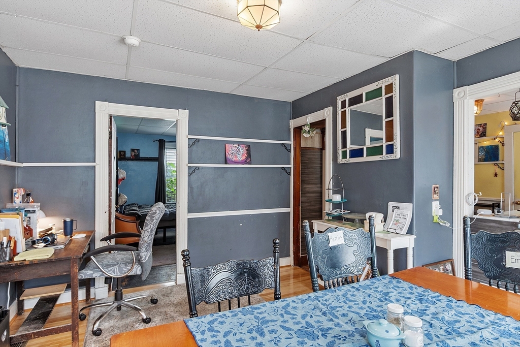 491 High Street Clinton, MA 01510 - Photo 8 of 41 Gallery Image 8