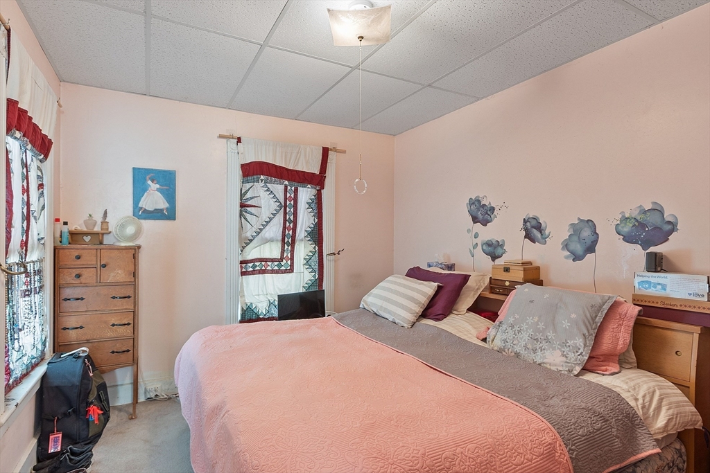 491 High Street Clinton, MA 01510 - Photo 9 of 41 Gallery Image 9