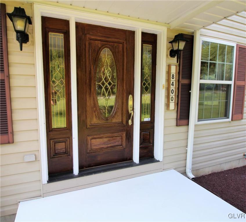 8400 Interchange Road Lehighton, PA 18235 - Photo 11 of 49 Gallery Image 11