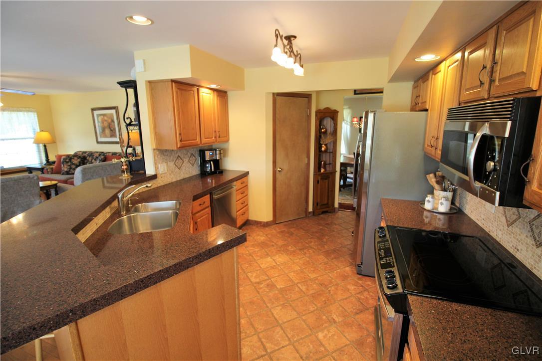 8400 Interchange Road Lehighton, PA 18235 - Photo 12 of 49 Gallery Image 12