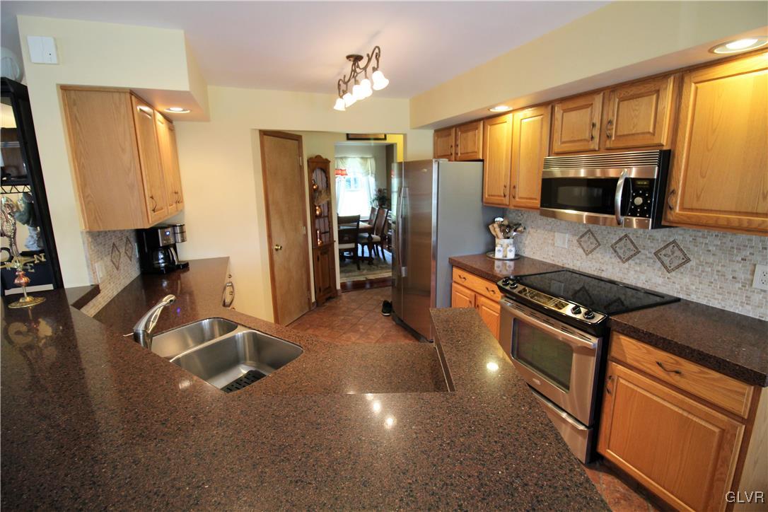 8400 Interchange Road Lehighton, PA 18235 - Photo 13 of 49 Gallery Image 13