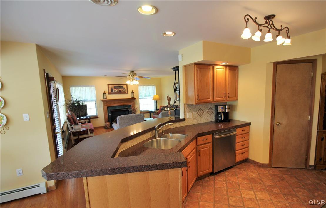 8400 Interchange Road Lehighton, PA 18235 - Photo 14 of 49 Gallery Image 14