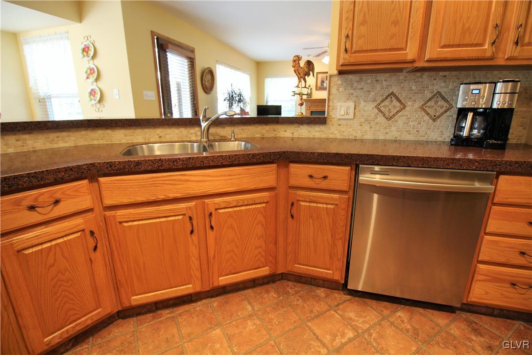 8400 Interchange Road Lehighton, PA 18235 - Photo 15 of 49 Gallery Image 15