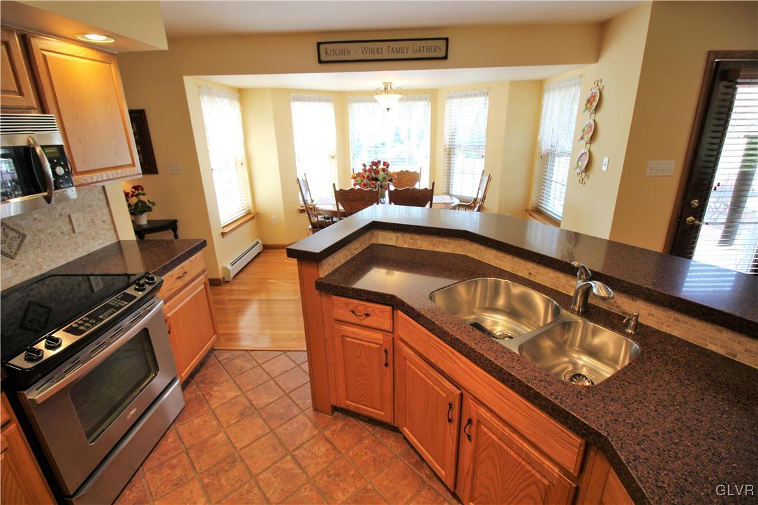 8400 Interchange Road Lehighton, PA 18235 - Photo 16 of 49 Gallery Image 16