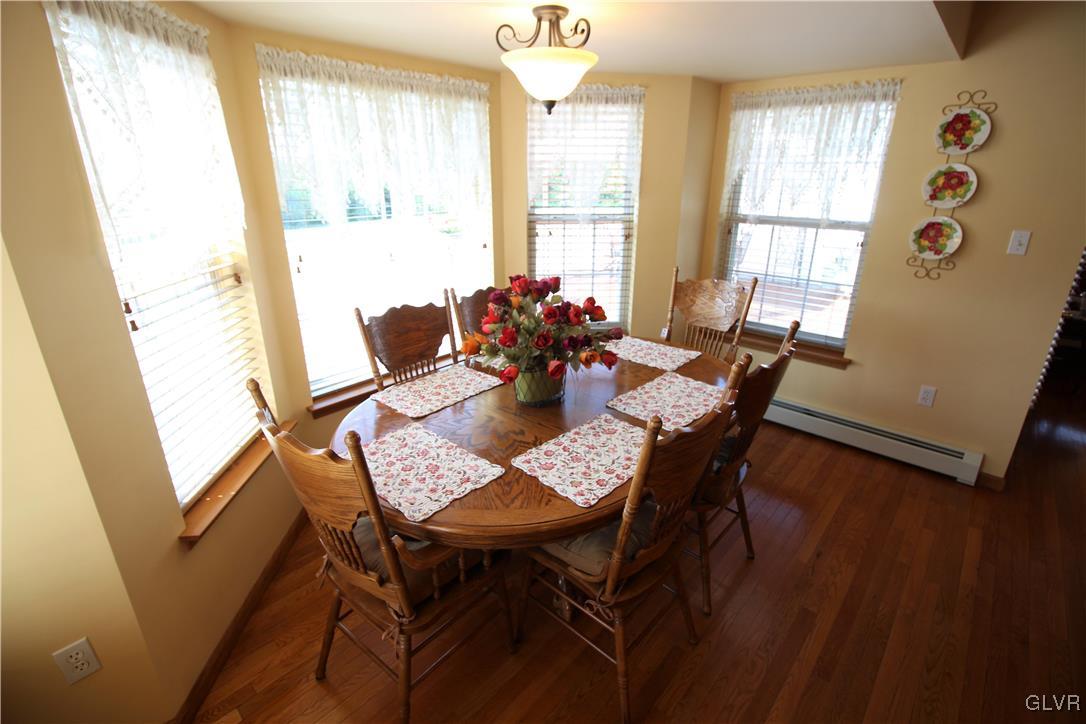 8400 Interchange Road Lehighton, PA 18235 - Photo 17 of 49 Gallery Image 17