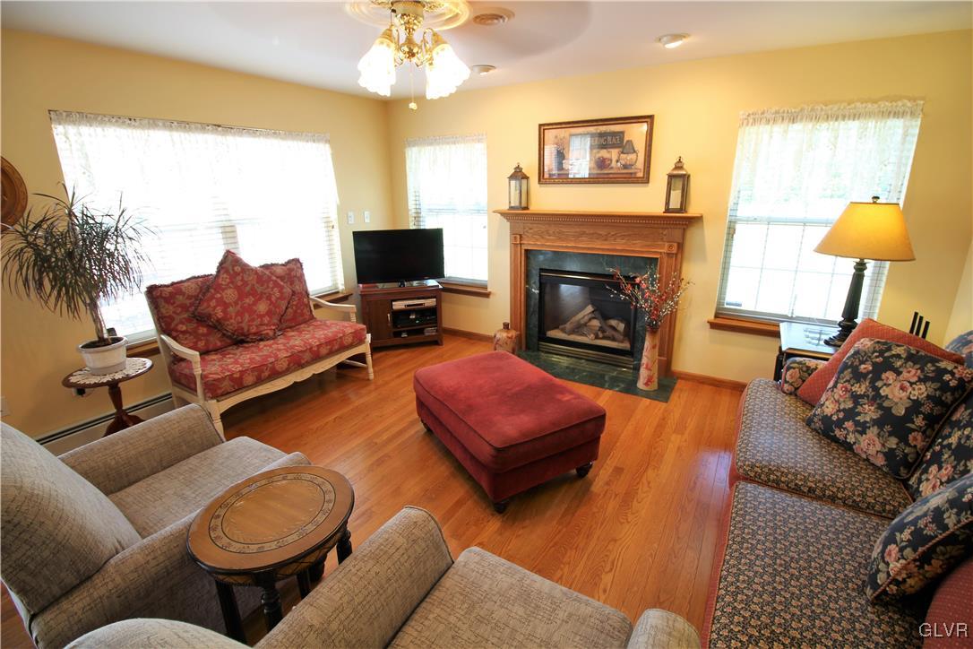 8400 Interchange Road Lehighton, PA 18235 - Photo 18 of 49 Gallery Image 18