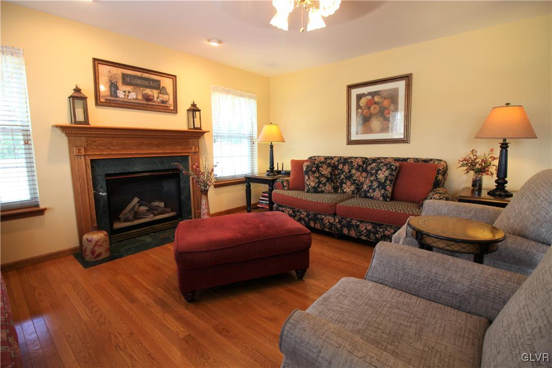 8400 Interchange Road Lehighton, PA 18235 - Photo 19 of 49 Gallery Image 19